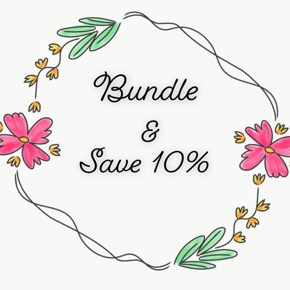 Express Leopard Print Midi Slip Dress - Picture 14 of 14